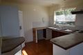 Property photo of 19 Elbert Court Tamborine Mountain QLD 4272