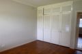 Property photo of 20 Higgins Avenue Wagga Wagga NSW 2650