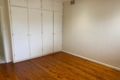 Property photo of 20 Higgins Avenue Wagga Wagga NSW 2650