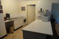 Property photo of 2/13-25 Cannington Place Helensvale QLD 4212