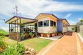 Property photo of 13 Williamson Street West Gladstone QLD 4680