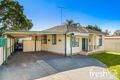 Property photo of 7 Hedley Street Marayong NSW 2148