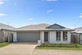 Property photo of 88 Ravensbourne Crescent North Lakes QLD 4509