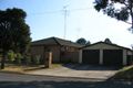 Property photo of 17 Lyn Circuit Jamisontown NSW 2750