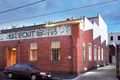 Property photo of 30 Reid Street Fitzroy North VIC 3068