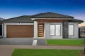 Property photo of 51 Cotter Way Truganina VIC 3029