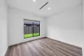 Property photo of 51 Cotter Way Truganina VIC 3029