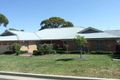 Property photo of 11 Thorpe Place Orange NSW 2800