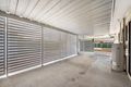 Property photo of 23 Palm Drive Deeragun QLD 4818