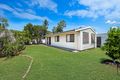 Property photo of 23 Palm Drive Deeragun QLD 4818