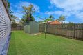 Property photo of 23 Palm Drive Deeragun QLD 4818