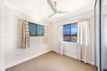 Property photo of 23 Palm Drive Deeragun QLD 4818