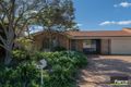 Property photo of 8A Murray Place Duncraig WA 6023