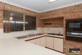 Property photo of 8A Murray Place Duncraig WA 6023
