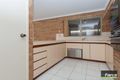Property photo of 8A Murray Place Duncraig WA 6023