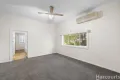 Property photo of 42 Batar Creek Road Kendall NSW 2439