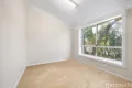 Property photo of 42 Batar Creek Road Kendall NSW 2439