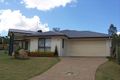 Property photo of 2 Graven Street Murarrie QLD 4172