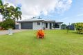 Property photo of 67 Companion Way Bucasia QLD 4750