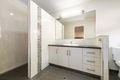 Property photo of 67 Companion Way Bucasia QLD 4750
