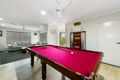 Property photo of 67 Companion Way Bucasia QLD 4750