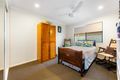 Property photo of 67 Companion Way Bucasia QLD 4750