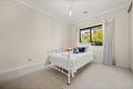 Property photo of 23 Ruth Dobson Street Casey ACT 2913