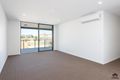 Property photo of 403/8 Masters Street Newstead QLD 4006