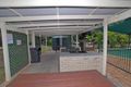 Property photo of 62/1060 Waterworks Road The Gap QLD 4061