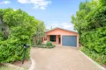 Property photo of 42 Ann Street South Gladstone QLD 4680