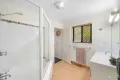 Property photo of 42 Ann Street South Gladstone QLD 4680