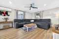 Property photo of 5 Fontana Way Denman NSW 2328