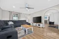 Property photo of 5 Fontana Way Denman NSW 2328