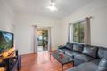 Property photo of 6 Clark Street South Toowoomba QLD 4350