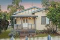 Property photo of 6 Clark Street South Toowoomba QLD 4350