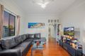 Property photo of 6 Clark Street South Toowoomba QLD 4350