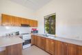 Property photo of 6 Clark Street South Toowoomba QLD 4350