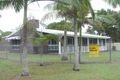 Property photo of 23 Pioneer Drive Tinnanbar QLD 4650