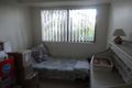 Property photo of 2/13-25 Cannington Place Helensvale QLD 4212