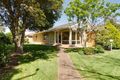 Property photo of 1/12 Leader Avenue Toorak Gardens SA 5065