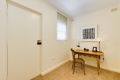 Property photo of 1/12 Leader Avenue Toorak Gardens SA 5065