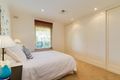 Property photo of 1/12 Leader Avenue Toorak Gardens SA 5065