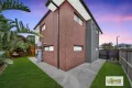 Property photo of 15 Elmtree Crescent Clyde North VIC 3978