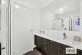 Property photo of 15 Elmtree Crescent Clyde North VIC 3978