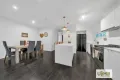 Property photo of 15 Elmtree Crescent Clyde North VIC 3978