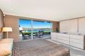 Property photo of 621/19 Hickson Road Dawes Point NSW 2000