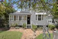 Property photo of 36 Eleanor Street East Toowoomba QLD 4350