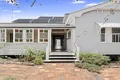 Property photo of 36 Eleanor Street East Toowoomba QLD 4350