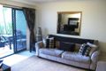 Property photo of 17/9-11 Montgomery Avenue Main Beach QLD 4217