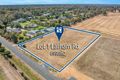 Property photo of 150 Latham Road Echuca VIC 3564